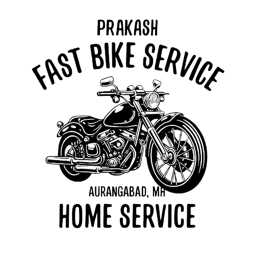 Bike Service